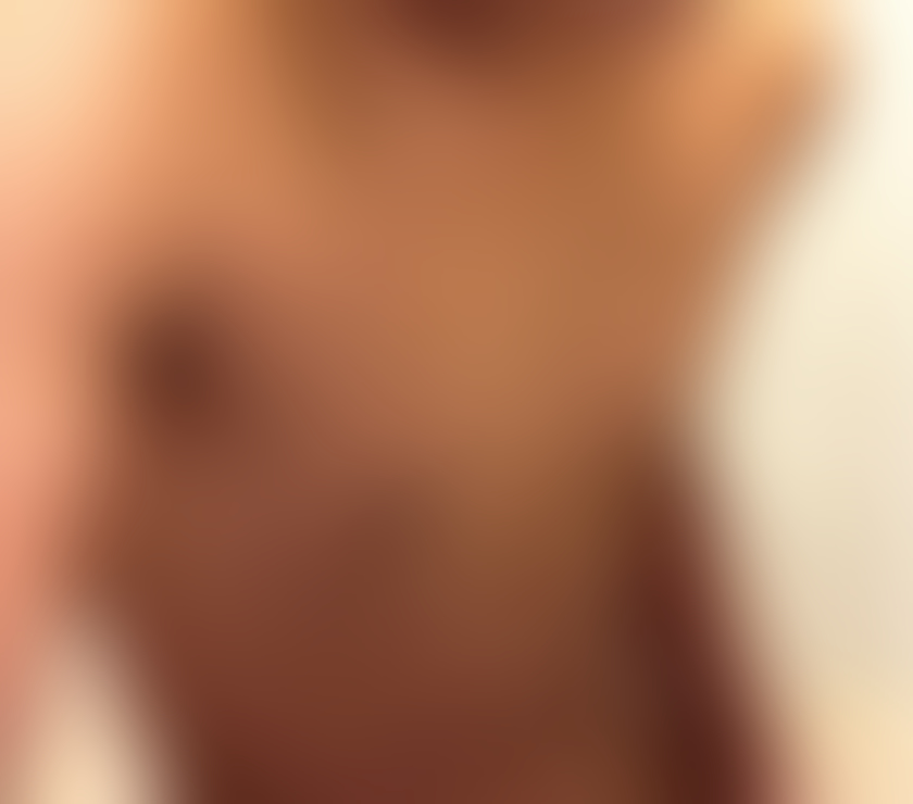 Gay massage Lancashire Chorley - Photos for Your First Time? Let Me Make It Perfect